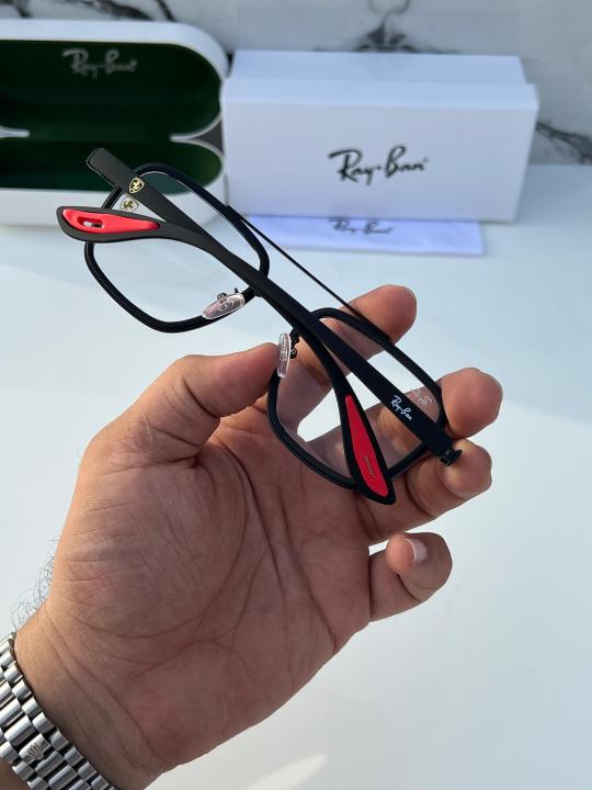 raybann 06 Plano