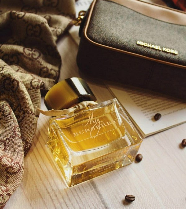MY_BURBERRY_EAU_DE_PURFUME