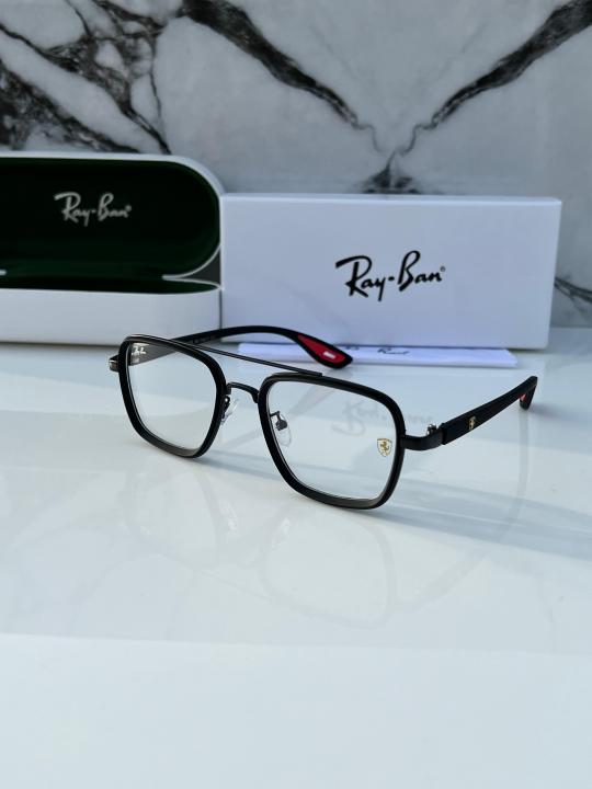 raybann 06 Plano