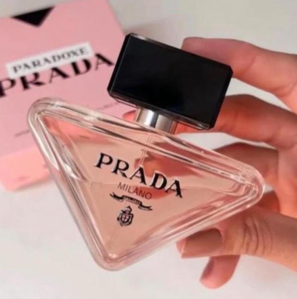 Prad_a PAEADOX_E EDP