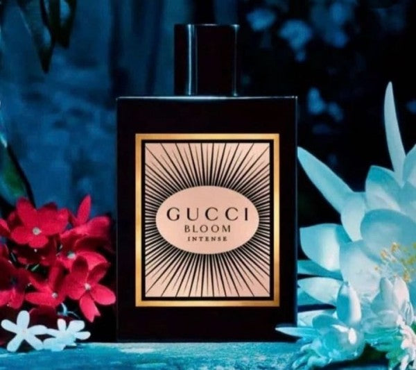 GUCC_I bloom intense