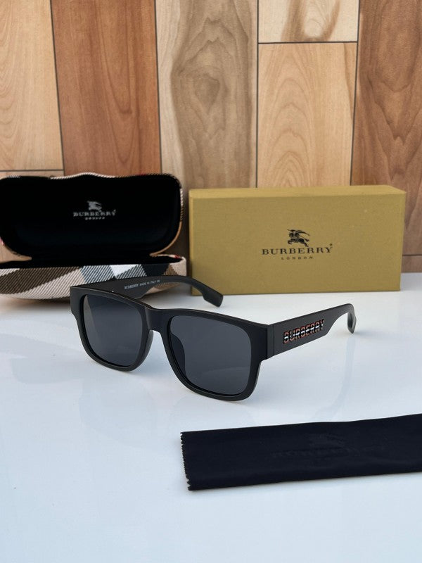 Burberry_wayfero_matt_black