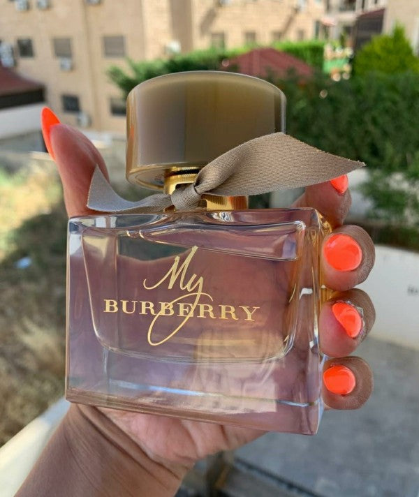 MY_BURBERRY_EAU_DE_PURFUME