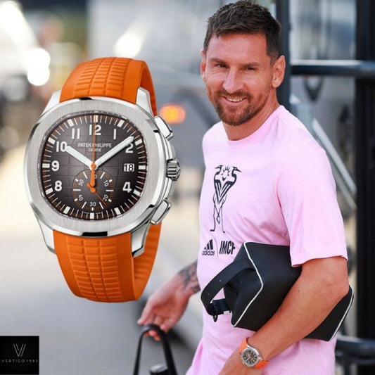 PATEKK PHILIPPE MEN'S