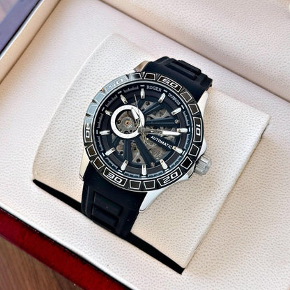 Roger Dubuis Automatic