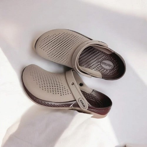 CROC S LITE RIDE 360 FULL MOCHA