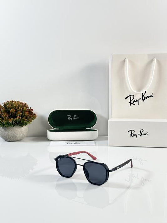 RAYBNN PREMIUM SUNGLASSES