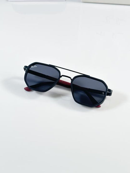RAYBNN PREMIUM SUNGLASSES