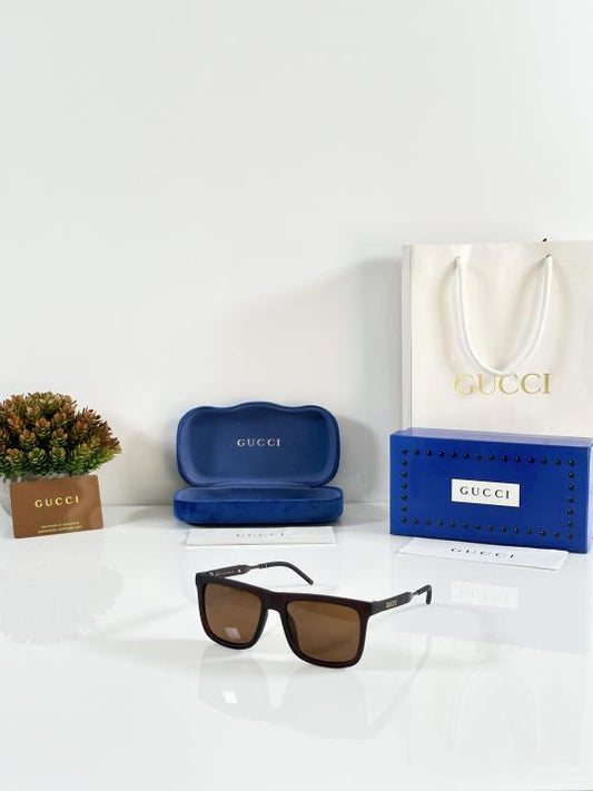 Gucciii Premium sunglasses