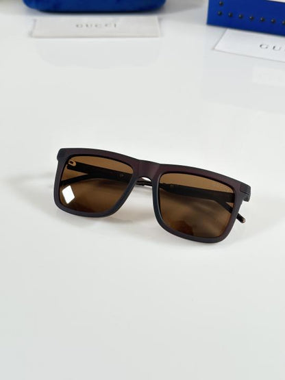 Gucciii Premium sunglasses