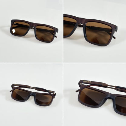 Gucciii Premium sunglasses