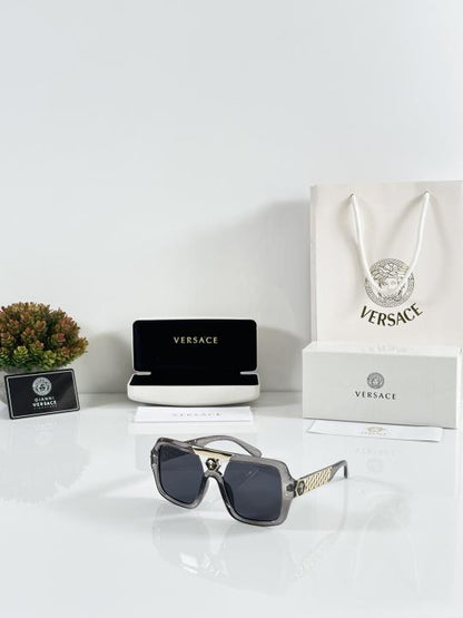 VERSACEEE PREMIUM SUNGLASSES