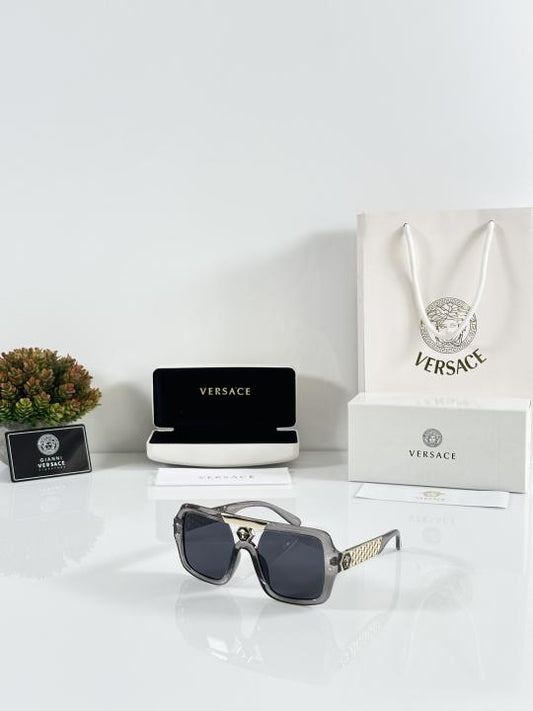 VERSACEEE PREMIUM SUNGLASSES