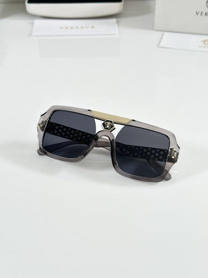 VERSACEEE PREMIUM SUNGLASSES