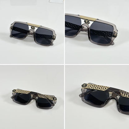 VERSACEEE PREMIUM SUNGLASSES