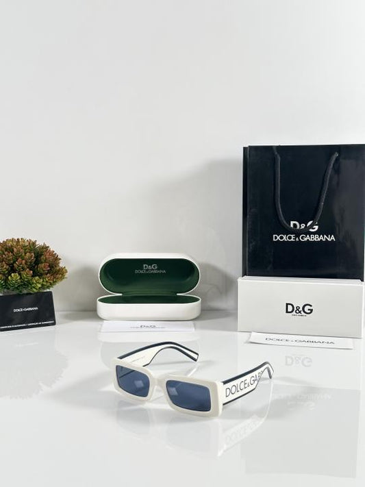 D&G PREMIUM SUNGLASSES