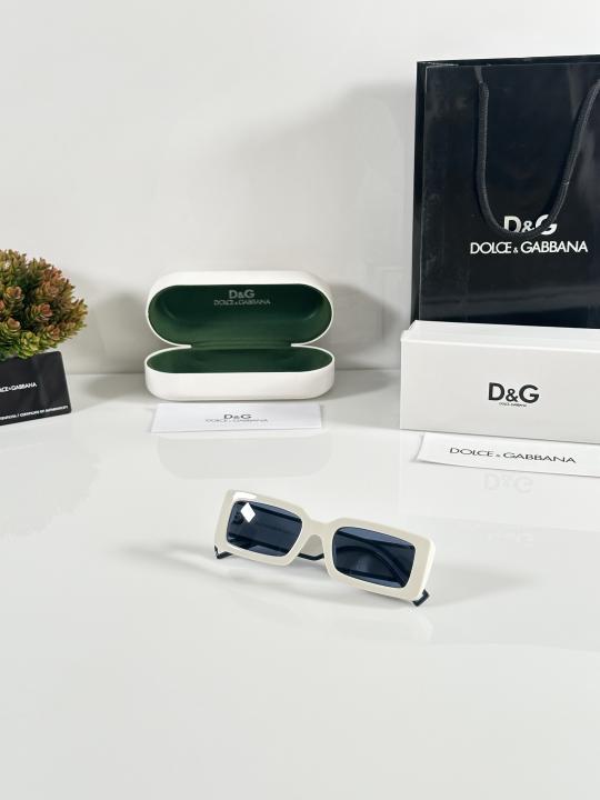 D&G PREMIUM SUNGLASSES