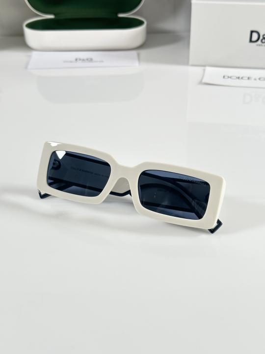 D&G PREMIUM SUNGLASSES