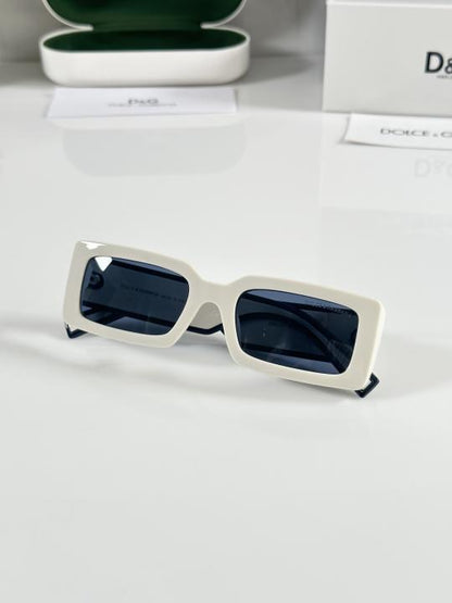 D&G PREMIUM SUNGLASSES