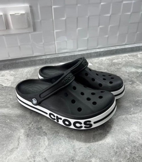 _crocs_bayaband_classic_clog_black