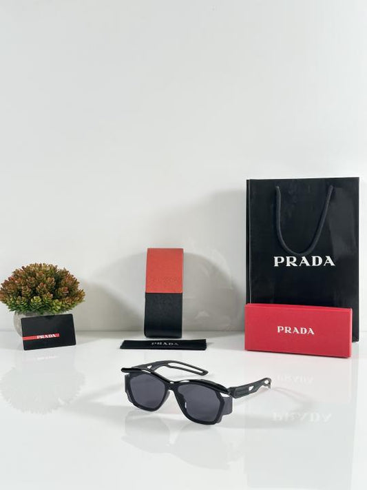 PRADAAA PREMIUM SUNGLASSES