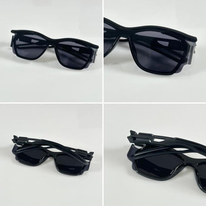 PRADAAA PREMIUM SUNGLASSES