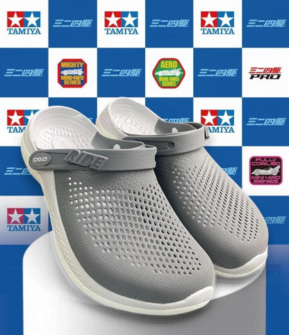 CROC S LITE RIDE 360 MENS