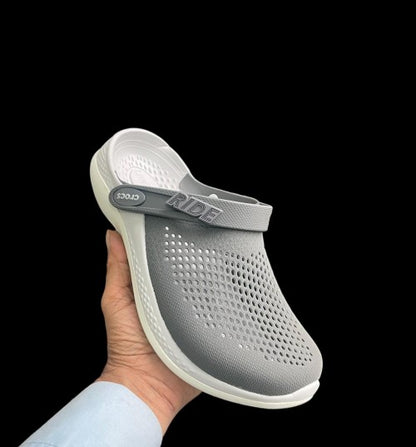 CROC S LITE RIDE 360 MENS