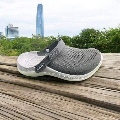 CROC S LITE RIDE 360 MENS