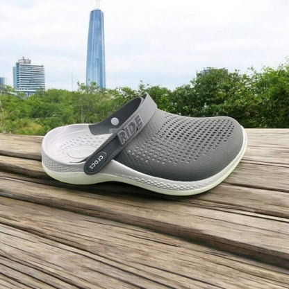 CROC S LITE RIDE 360 MENS