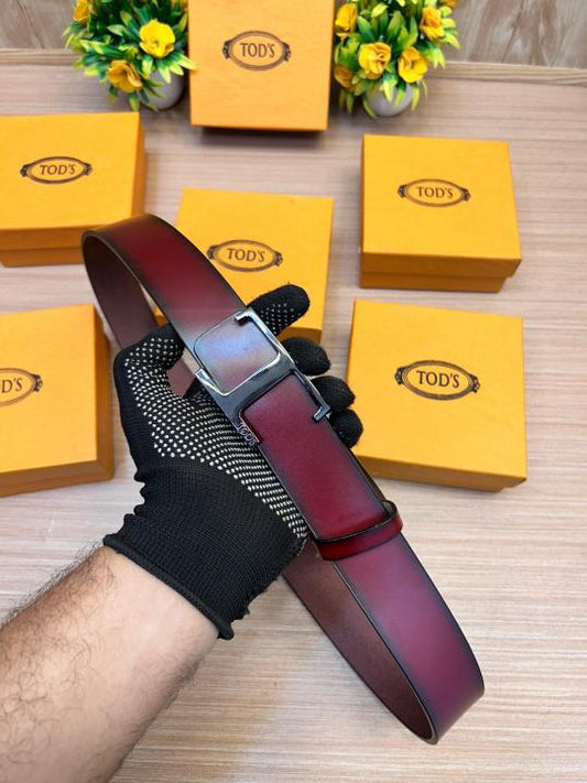 IMPO PREMIUM BELT