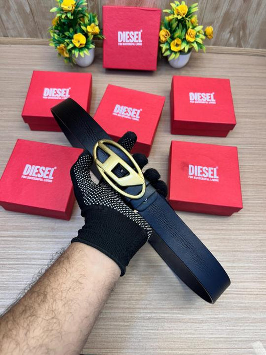 PREMIUM BELTS FOR MEN'S