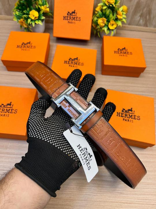 PREMIUM BELTS FOR MEN