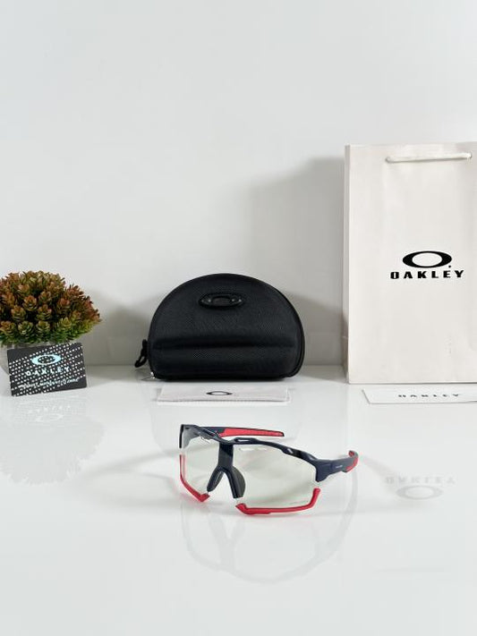 OAKLYY PREMIUM SUNGLASSES
