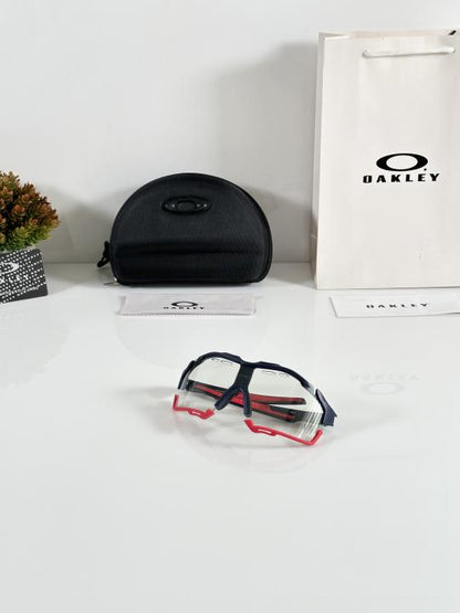 OAKLYY PREMIUM SUNGLASSES