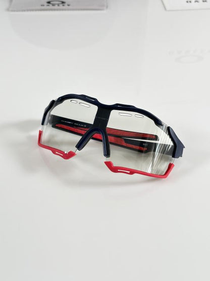 OAKLYY PREMIUM SUNGLASSES