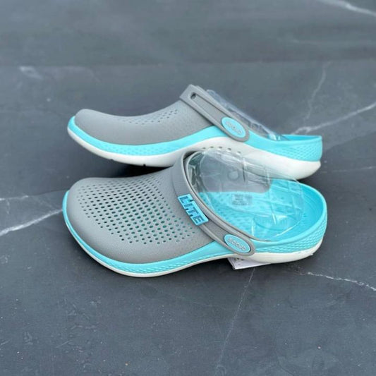 Croccs Literide 360 SKY GREY