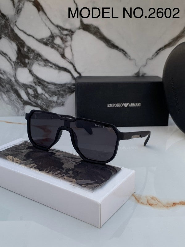 Emporio_armani_black