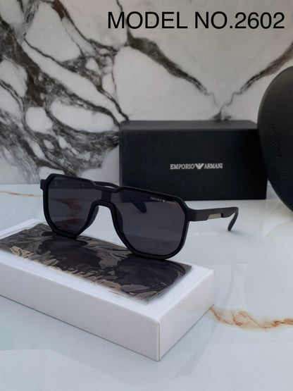 Emporio_armani_black
