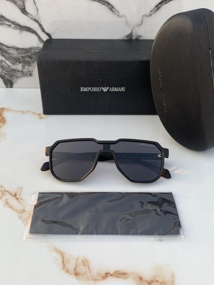 Emporio_armani_black