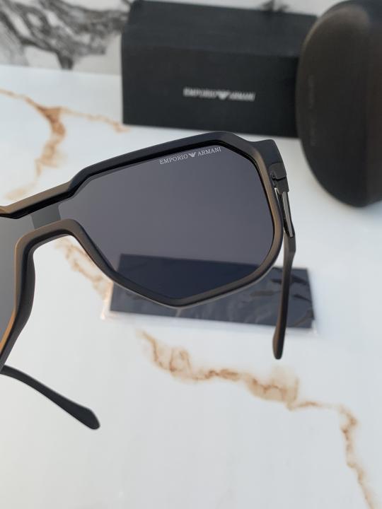 Emporio_armani_black