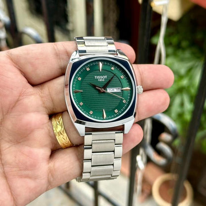 Tisso_t 1853 Classic