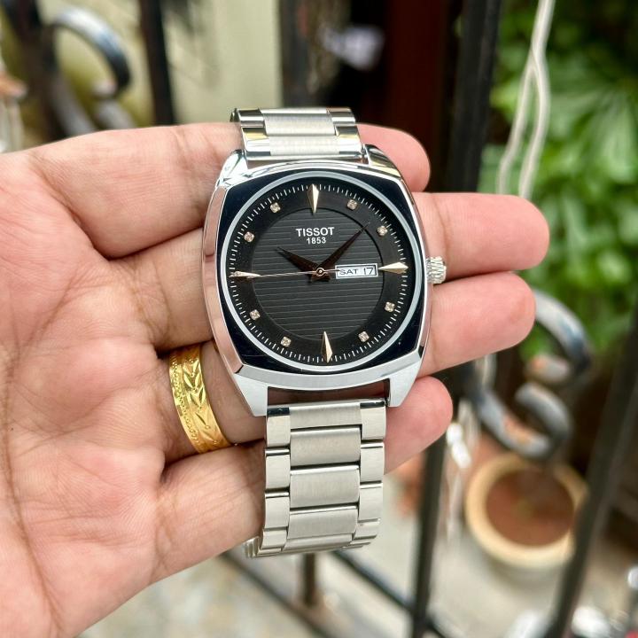 Tisso_t 1853 Classic