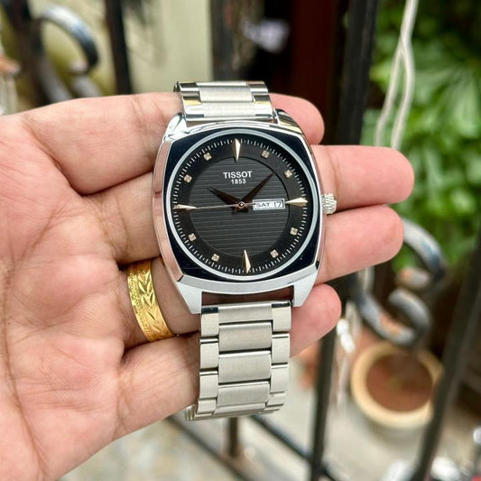 Tisso_t 1853 Classic