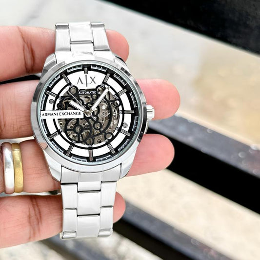 Arman_i Exchange Official Store Article