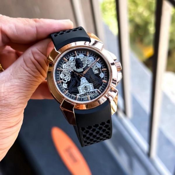 Jacobb&Co Watch For Mens