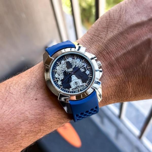 Jacobb&Co Watch For Mens