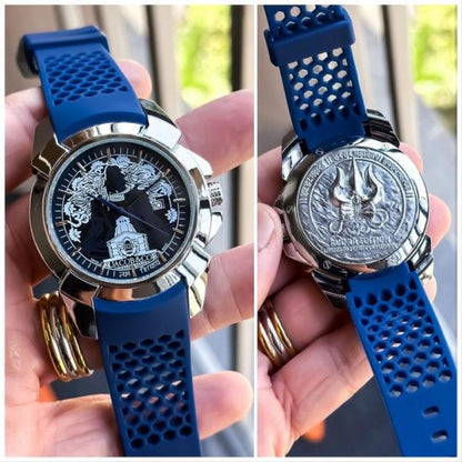 Jacobb&Co Watch For Mens