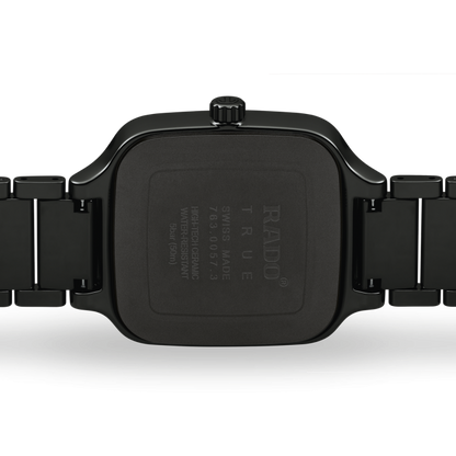 Men’s Royal Edge Luxury Watch