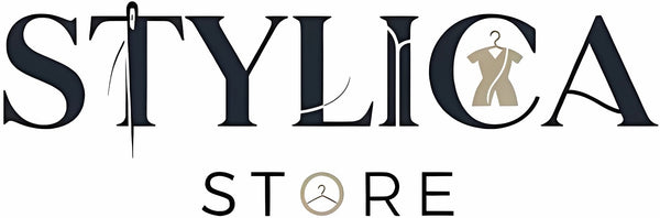 STYLICA STORE